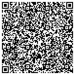 QR code with C.Rice Global | Auto Sales Recruiting & Training contacts