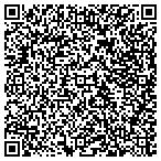 QR code with Cronkhite Consulting contacts