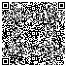 QR code with Customer Service Rep contacts