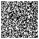 QR code with Warren's Shoes contacts
