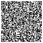 QR code with Dale Carnegie of Greater LA contacts