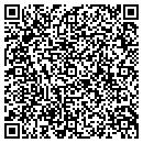 QR code with Dan Feder contacts