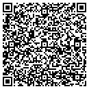 QR code with Dbs International contacts