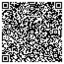 QR code with Woodfield Orthotics contacts