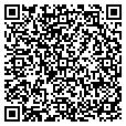 QR code with Dianna M. Mooney contacts