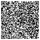 QR code with Boca Power Systems Inc contacts