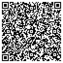 QR code with dwyatt.acndirect.com contacts