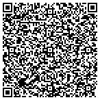 QR code with Dynamic Sales Strategies contacts