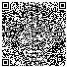 QR code with Creative Dsgns By Jim Norelius contacts