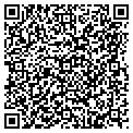 QR code with Zapateria Guadalajara contacts