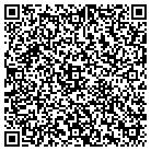 QR code with Harman Training Consultants contacts
