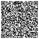 QR code with High Impact Presentations contacts
