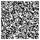 QR code with IDEAL Sales (Nationwide) contacts