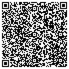 QR code with Illumen Group contacts