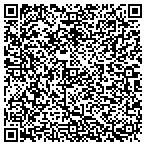 QR code with Impression Management Professionals contacts