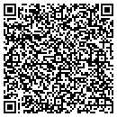 QR code with IMTrainingpros contacts