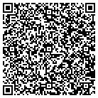 QR code with Internet Pay Day System contacts