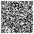 QR code with Z Coil Shoes And More contacts
