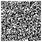 QR code with Ivystone Consulting Group, LLC contacts