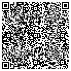 QR code with Air Rider International Corp contacts