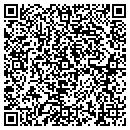 QR code with Kim Degeer Sales contacts