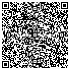 QR code with Kirby Center of Wilmington contacts
