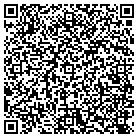 QR code with Kraft Foods Global, Inc contacts