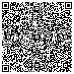 QR code with KRG Communications Group LLC contacts