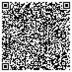 QR code with Amputee Support System In Step Together Inc contacts