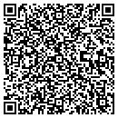 QR code with Lmr Associate contacts