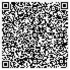 QR code with Andare Distributors Calzado contacts