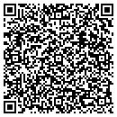 QR code with Ander's Shoe Store contacts