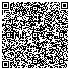 QR code with M. Angelo Collins Consulting contacts
