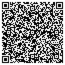 QR code with Manus Group contacts