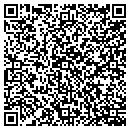 QR code with Maspeth Trading Inc contacts