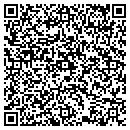 QR code with Annabella Inc contacts