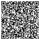 QR code with Annabelle's Closet Inc contacts