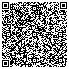 QR code with Another Dimension Tattoo contacts