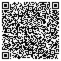 QR code with Mobile Success Now contacts