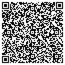 QR code with Mr Cold Call Seminars contacts