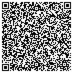 QR code with MY SHOPPING GENIE /CLONG426 contacts