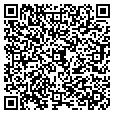 QR code with My Skinny Biz contacts