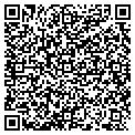 QR code with needcashtomorrow.com contacts
