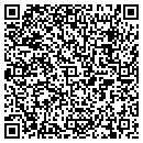 QR code with A Plus Title Service contacts