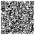 QR code with Nefx contacts