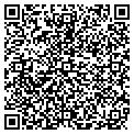 QR code with neweconomysolution contacts