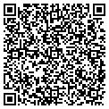 QR code with Att Corp contacts