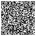 QR code with Au Touflee Ltd contacts