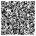 QR code with New Wave Marketing contacts