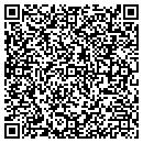 QR code with Next Level Inc contacts